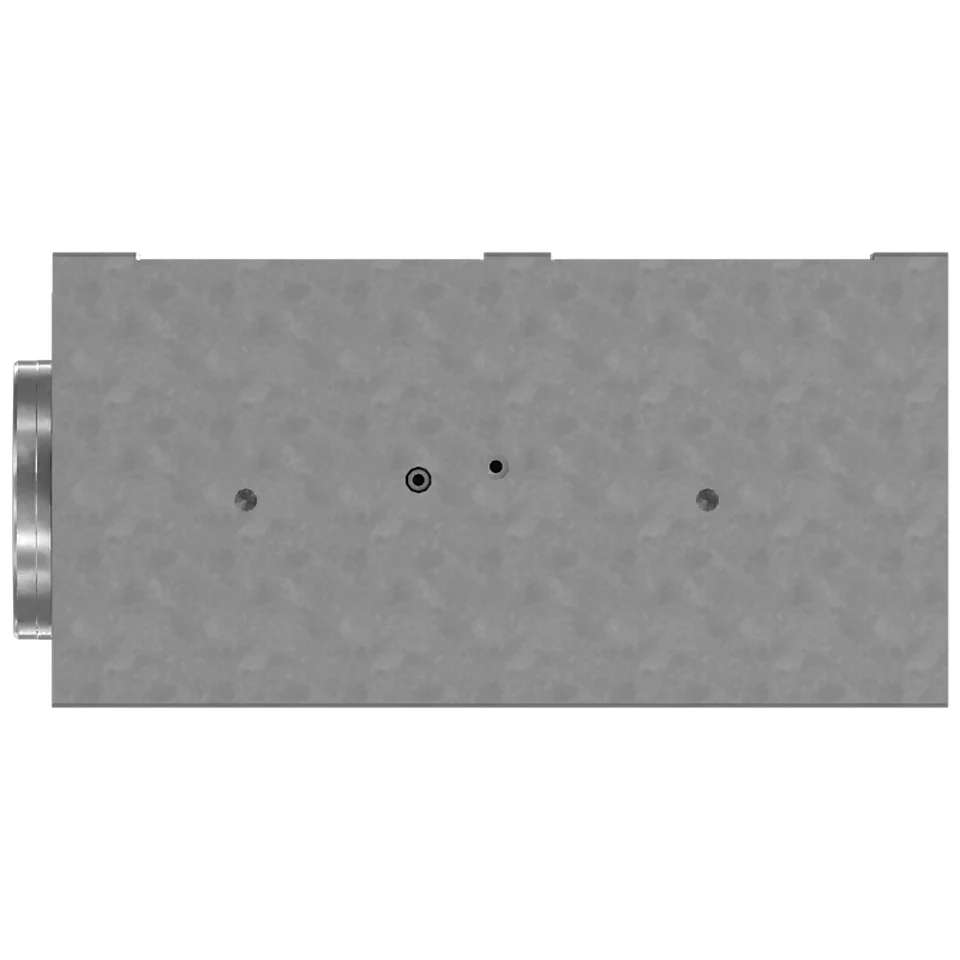 580-4366: CYLINDER 5804366 купить