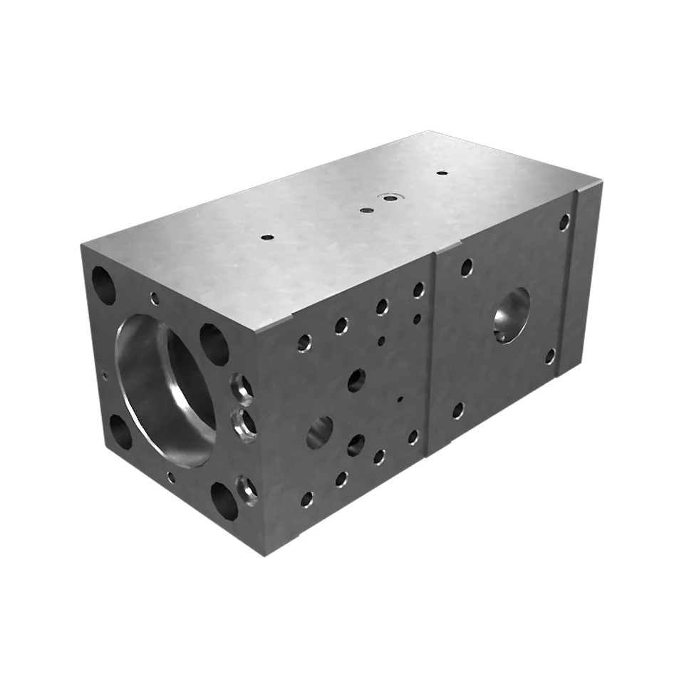 580-4366: CYLINDER 5804366 купить