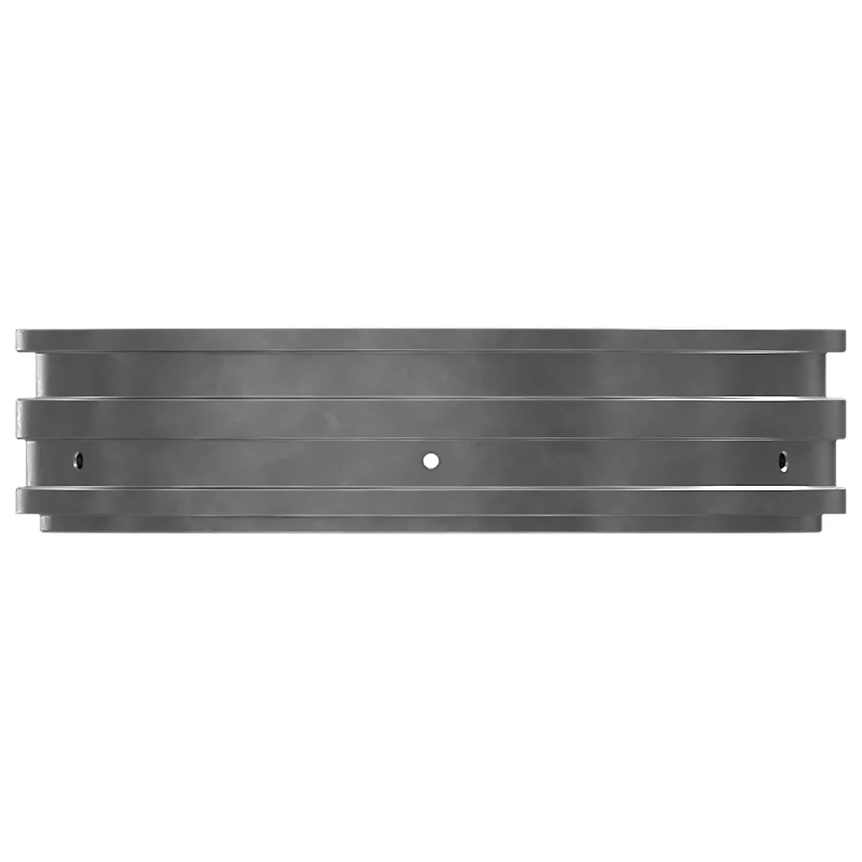 580-4378: HOUSING-SEAL 5804378 купить