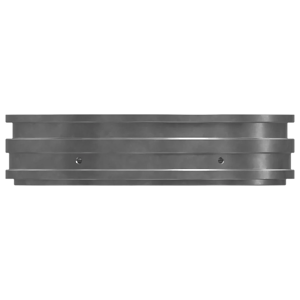 580-4378: HOUSING-SEAL 5804378 купить