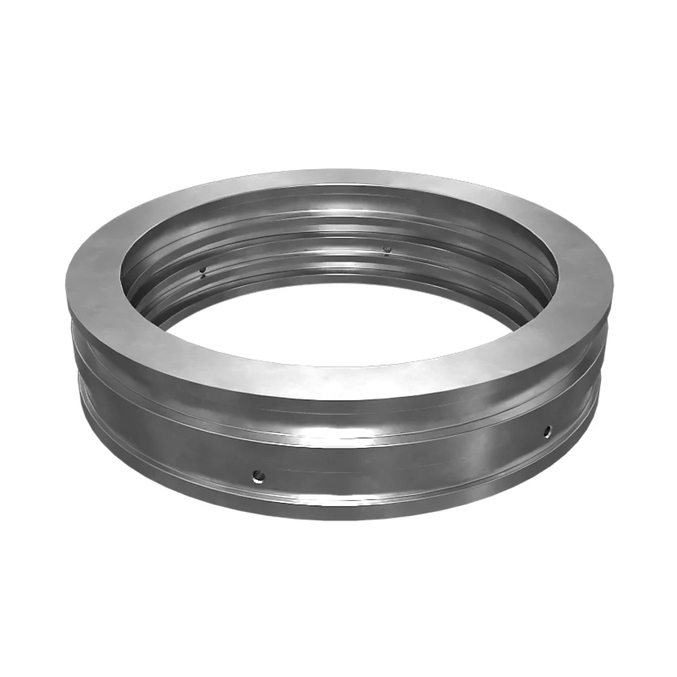 580-4378: HOUSING-SEAL 5804378 купить