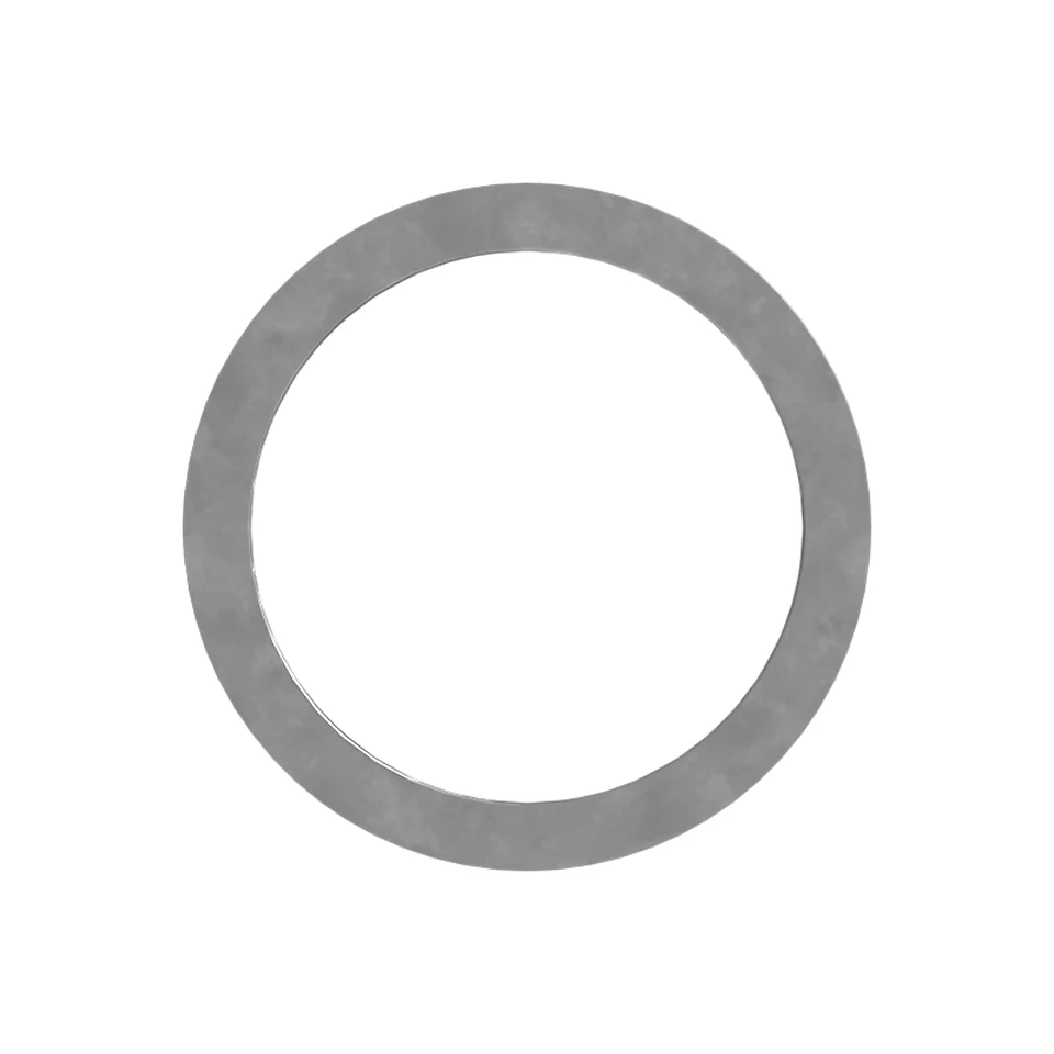 580-4378: HOUSING-SEAL 5804378 купить