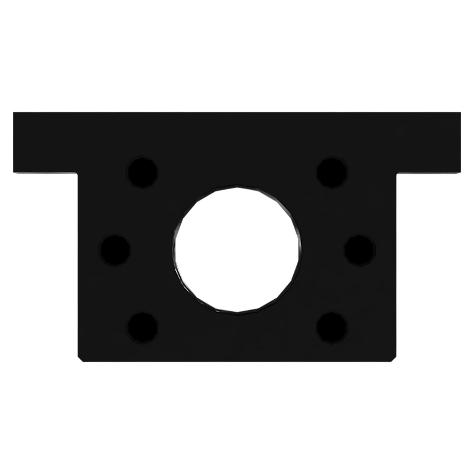 580-4381: BLOCK-VALVE 5804381 купить