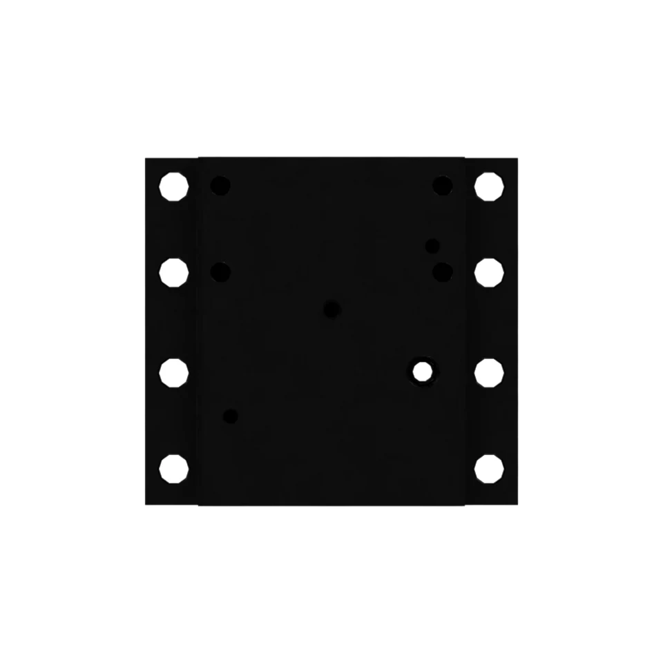 580-4381: BLOCK-VALVE 5804381 купить