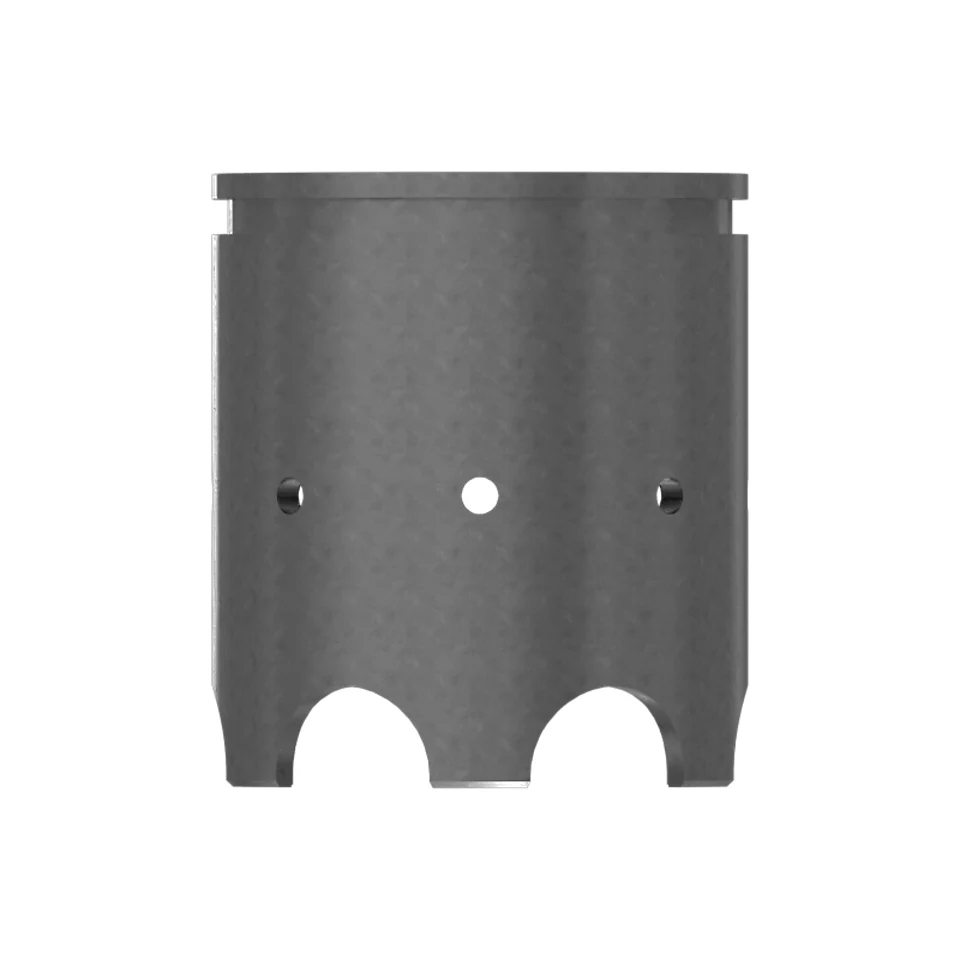 580-4382: GUIDE-VALVE 5804382 купить