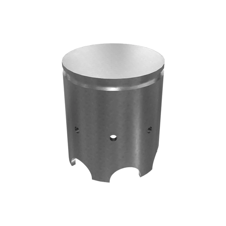 580-4382: GUIDE-VALVE 5804382 купить