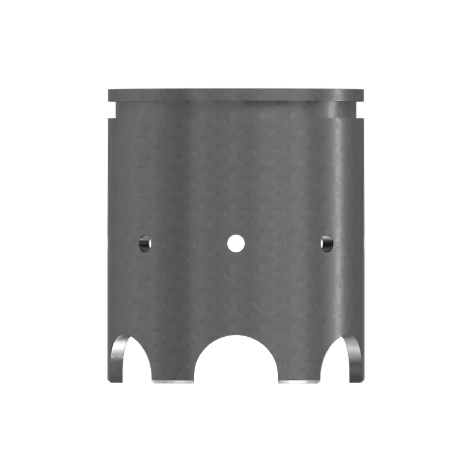 580-4382: GUIDE-VALVE 5804382 купить
