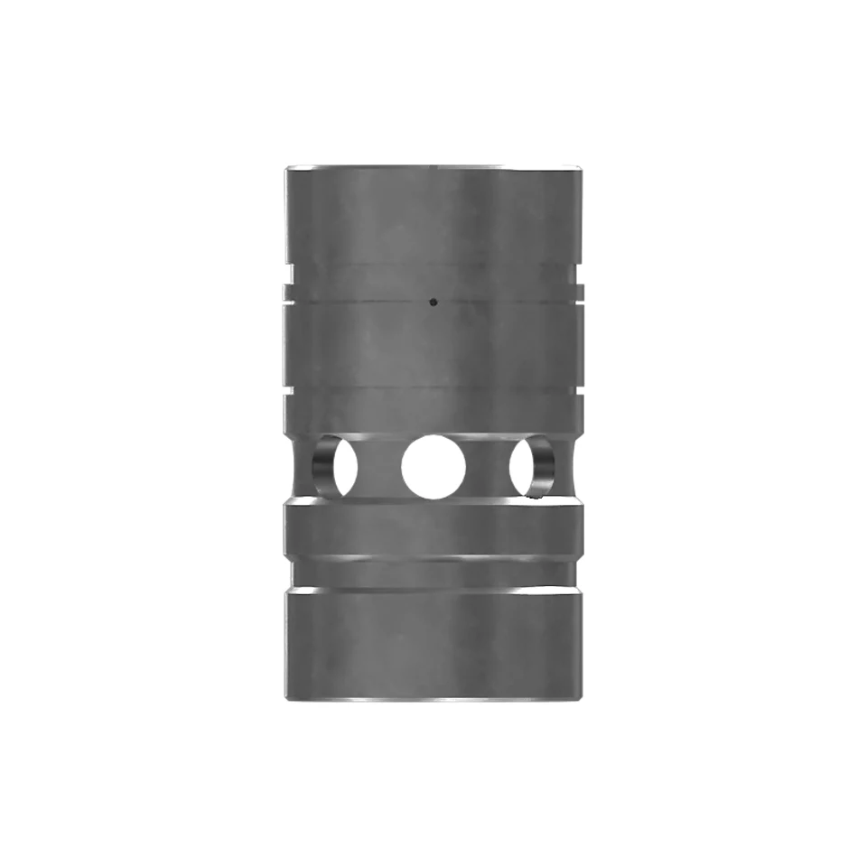 580-4383: STEM-VALVE 5804383 купить