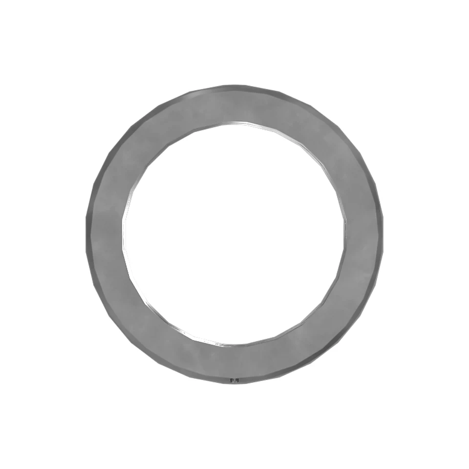 580-4383: STEM-VALVE 5804383 купить