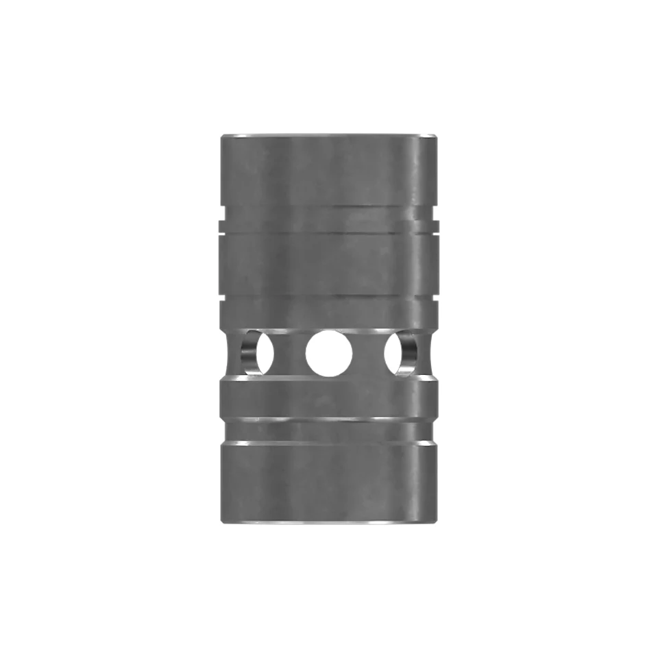 580-4383: STEM-VALVE 5804383 купить