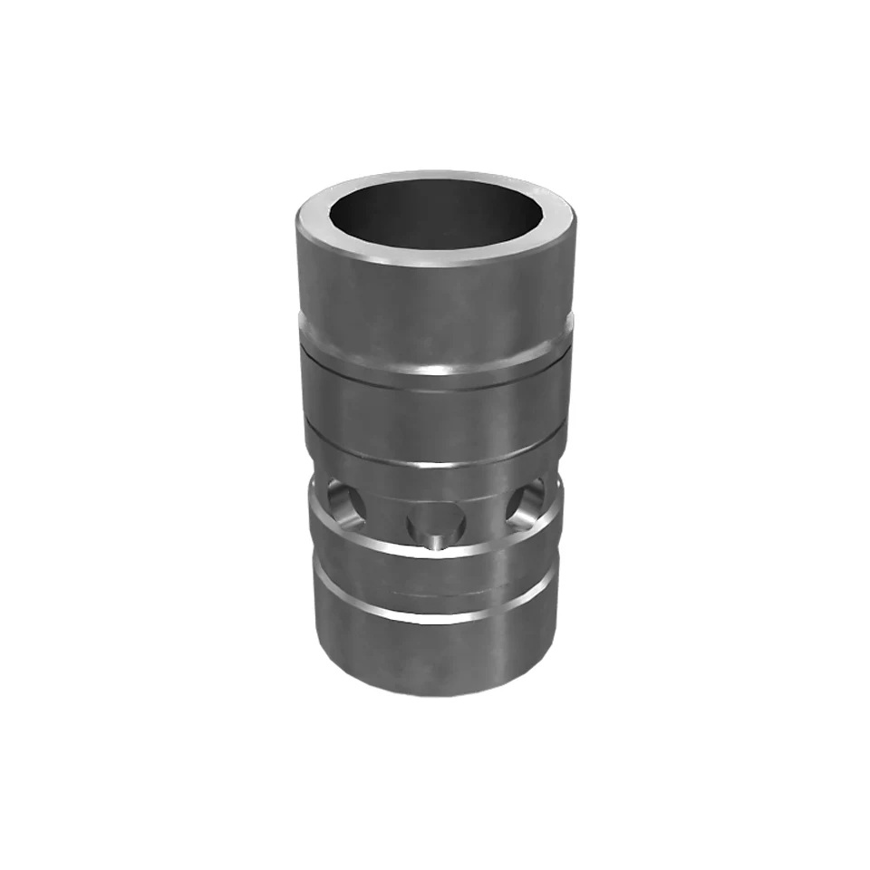 580-4383: STEM-VALVE 5804383 купить