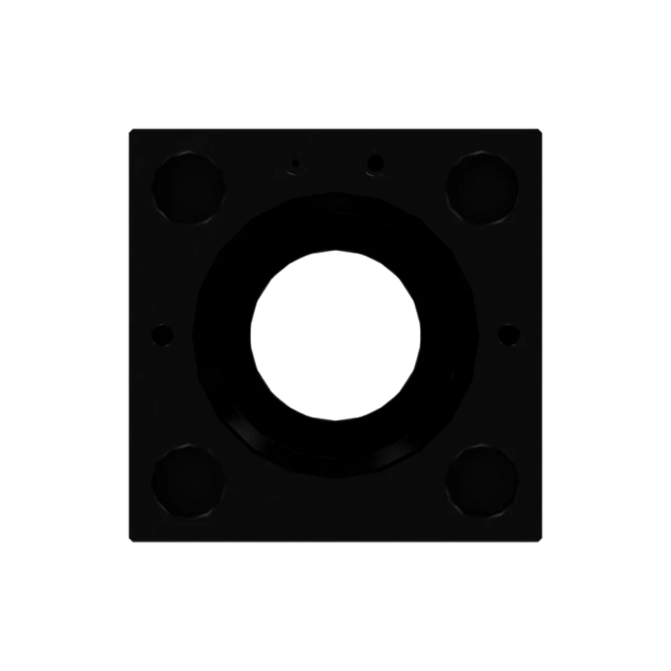 580-4393: HEAD-FRONT 5804393 купить