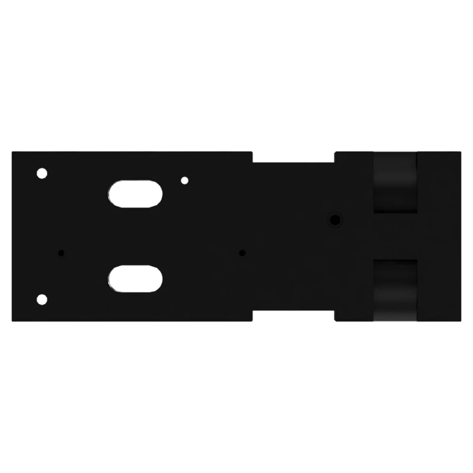580-4393: HEAD-FRONT 5804393 купить