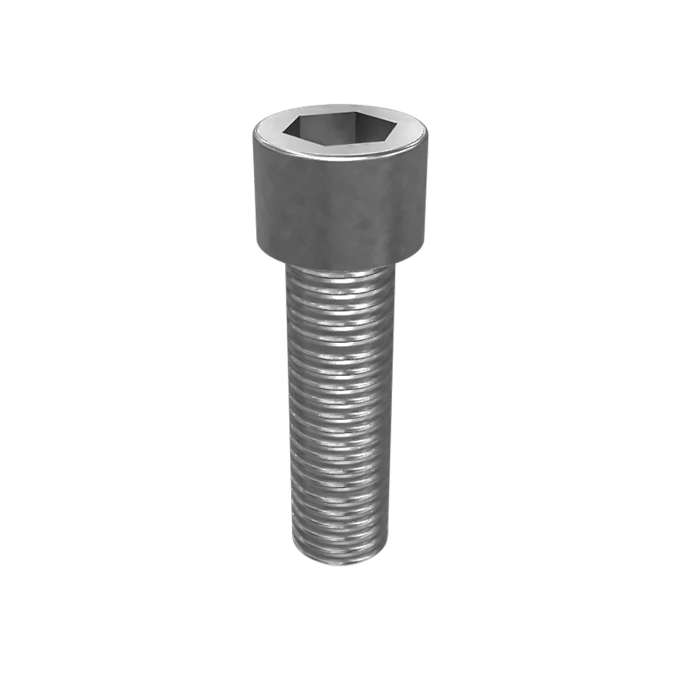 580-4414: BOLT-SOCKET 5804414 купить