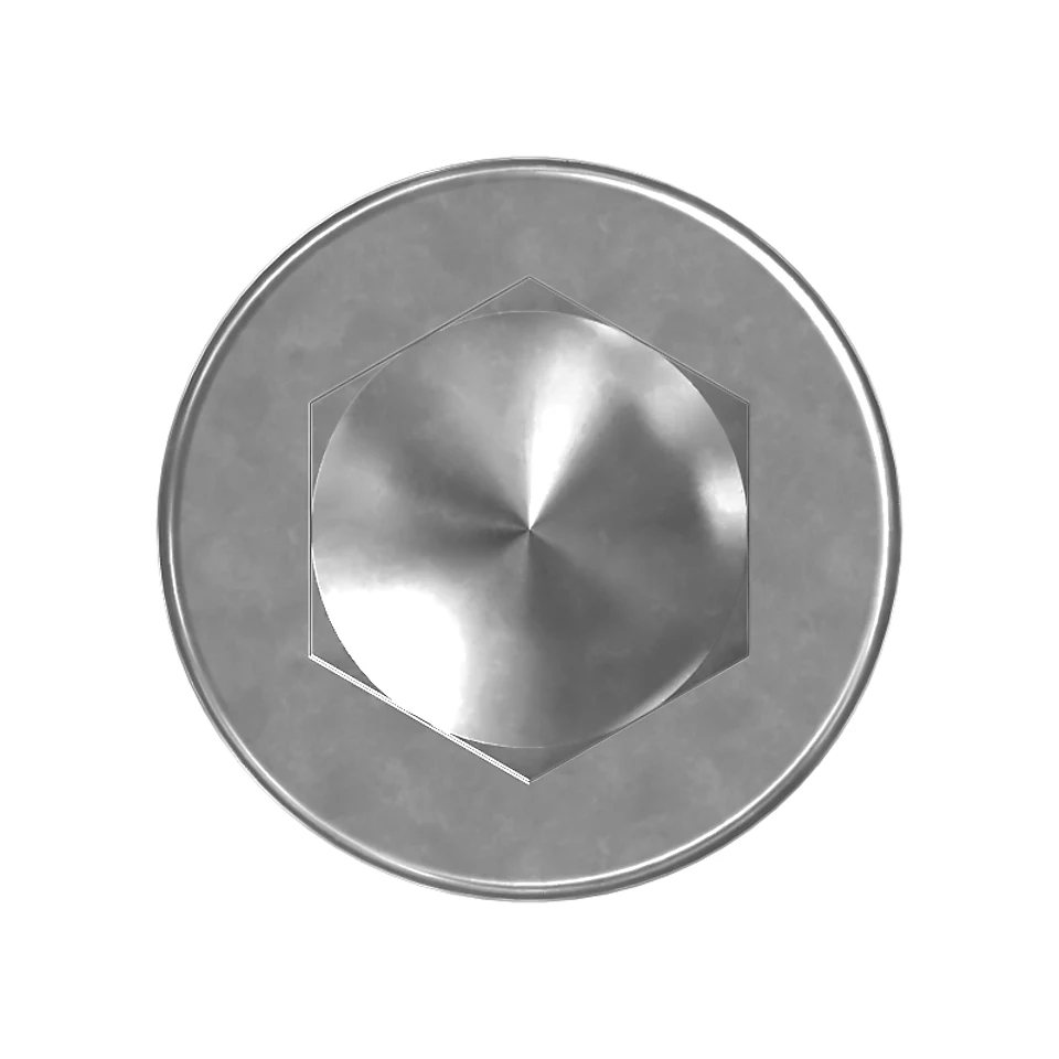 580-4414: BOLT-SOCKET 5804414 купить