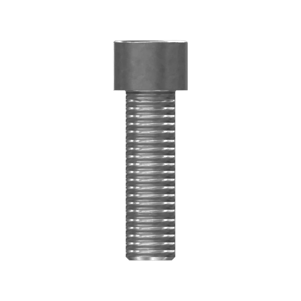 580-4414: BOLT-SOCKET 5804414 купить