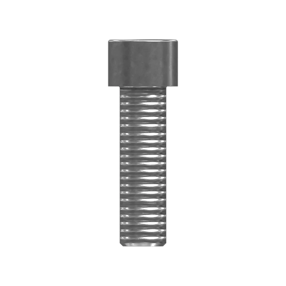 580-4414: BOLT-SOCKET 5804414 купить
