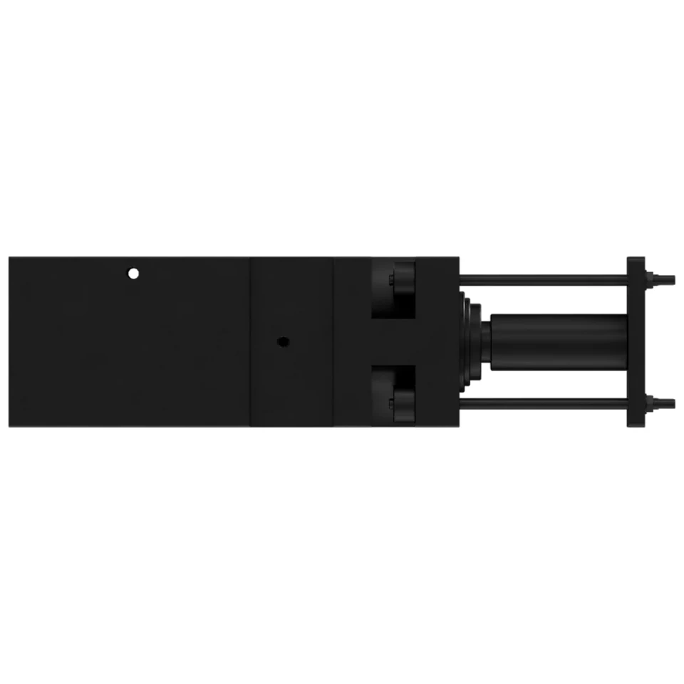 580-4426: TOOL GP-SERV 5804426 купить