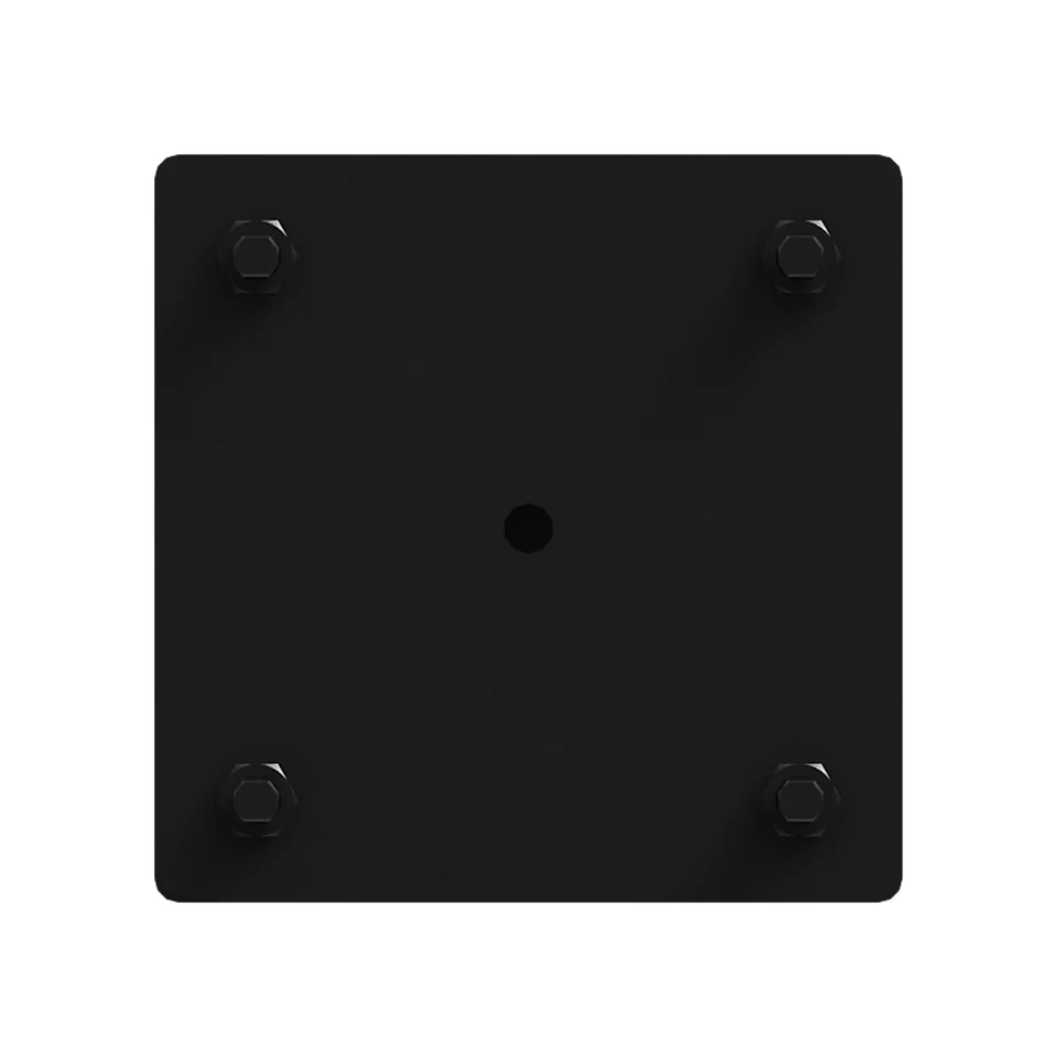 580-4426: TOOL GP-SERV 5804426 купить