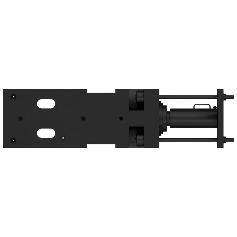 580-4426: TOOL GP-SERV 5804426 купить