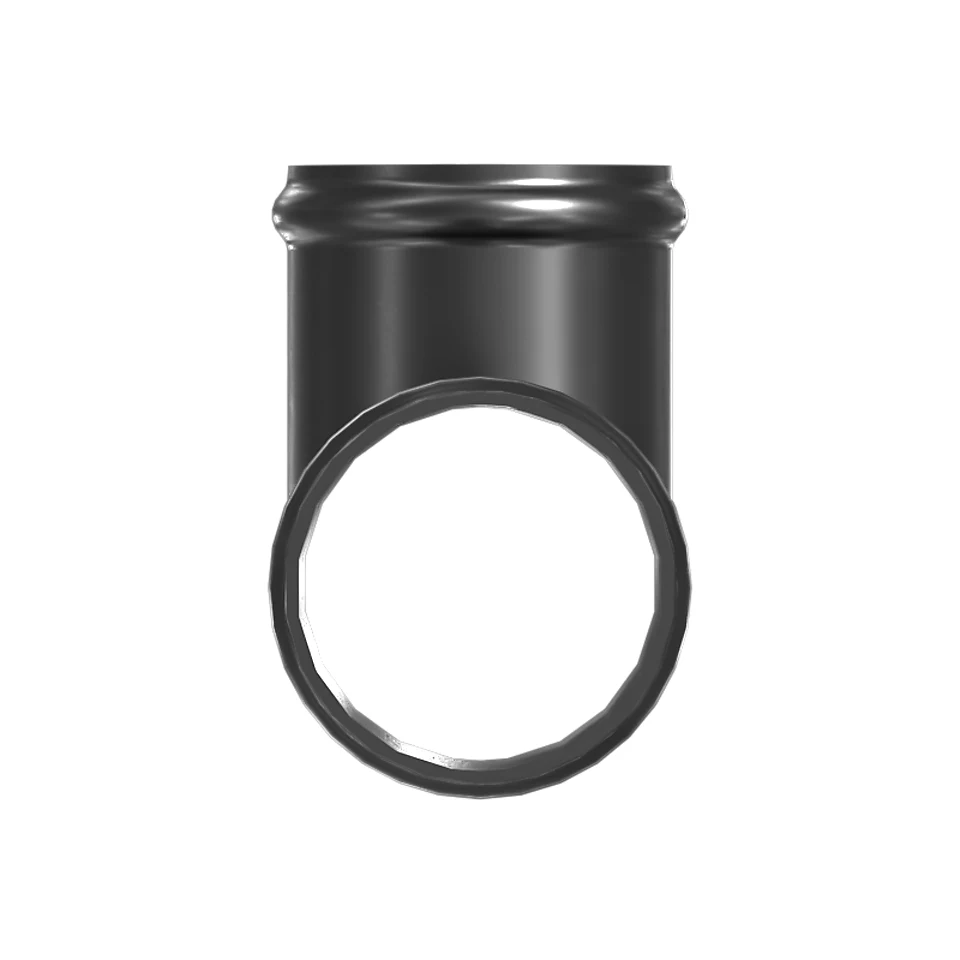 580-4879: 47.5mm Inner Diameter Tee Tube Assembly 5804879 buy