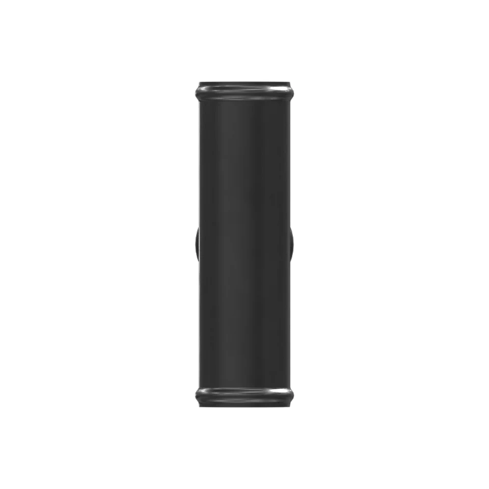 580-4879: 47.5mm Inner Diameter Tee Tube Assembly 5804879 buy
