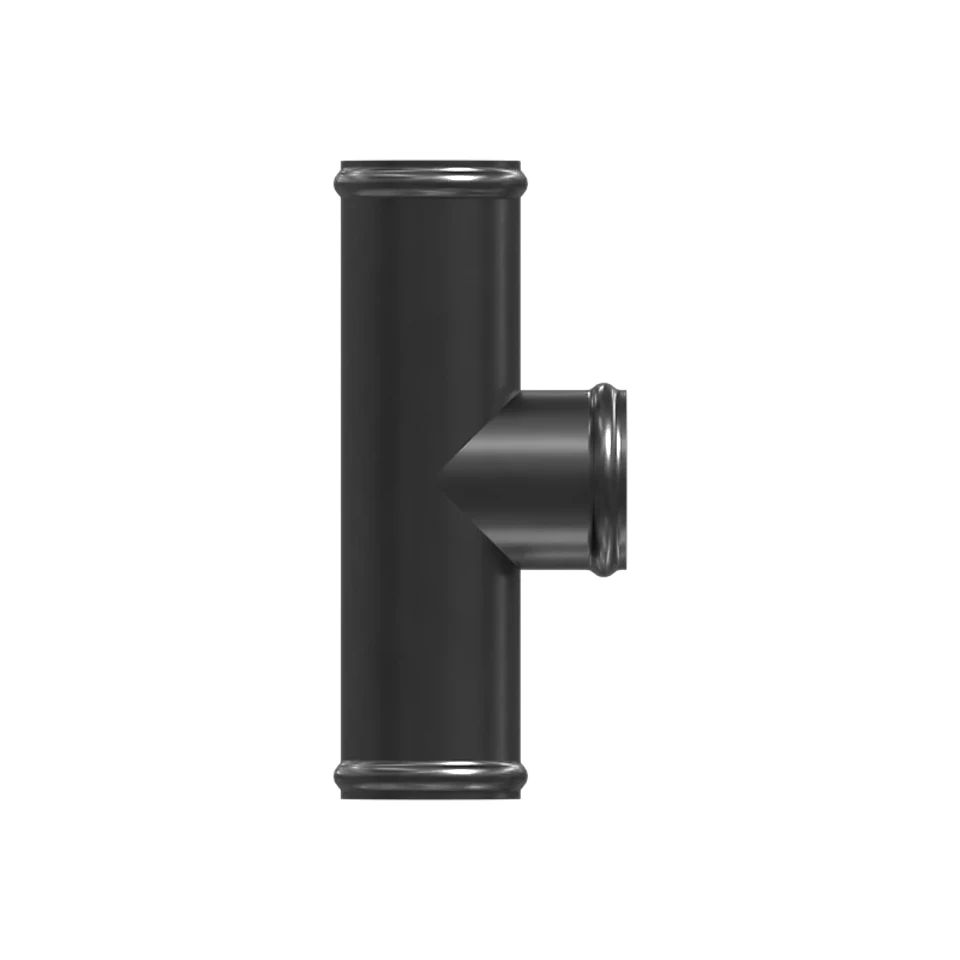 580-4879: 47.5mm Inner Diameter Tee Tube Assembly 5804879 buy