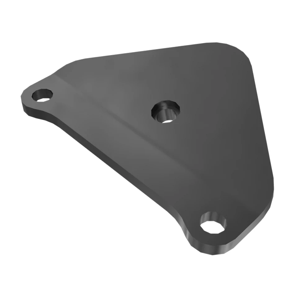 580-4897: BRACKET AS 5804897 купить