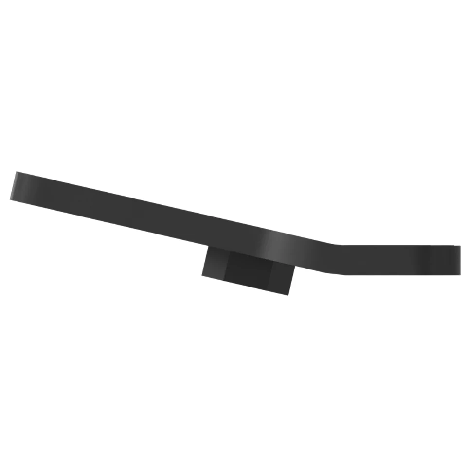 580-4897: BRACKET AS 5804897 купить