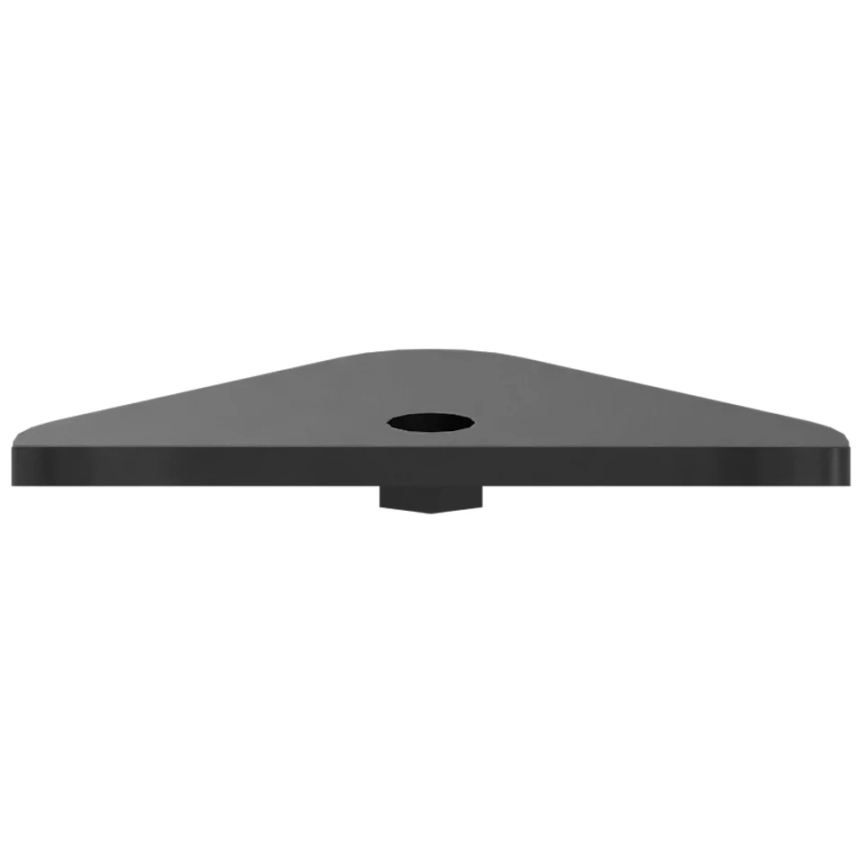 580-4897: BRACKET AS 5804897 купить