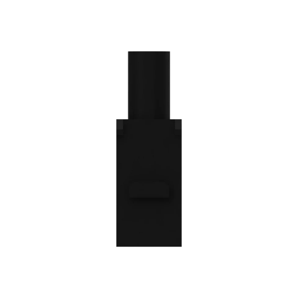 580-5004: Conduit Wiring Insert Plug 5805004 купить