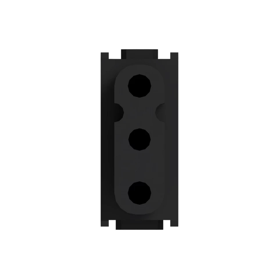 580-5004: Conduit Wiring Insert Plug 5805004 купить