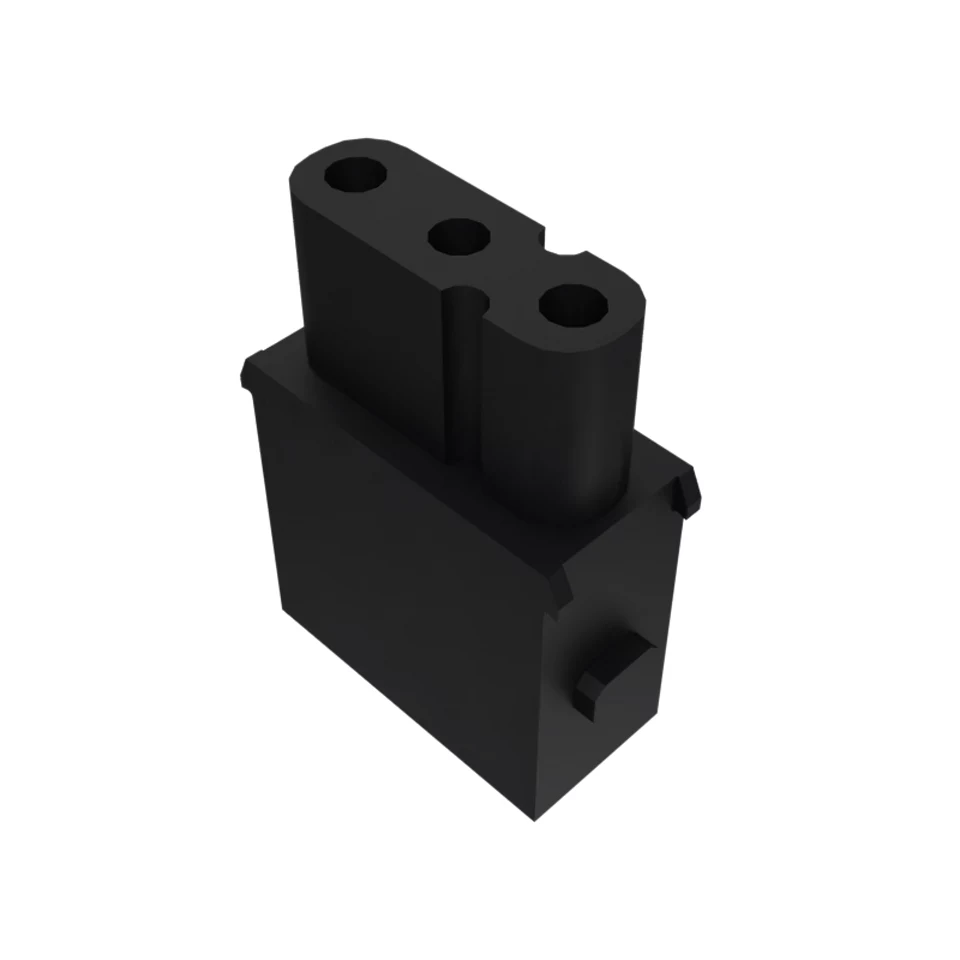 580-5004: Conduit Wiring Insert Plug 5805004 купить