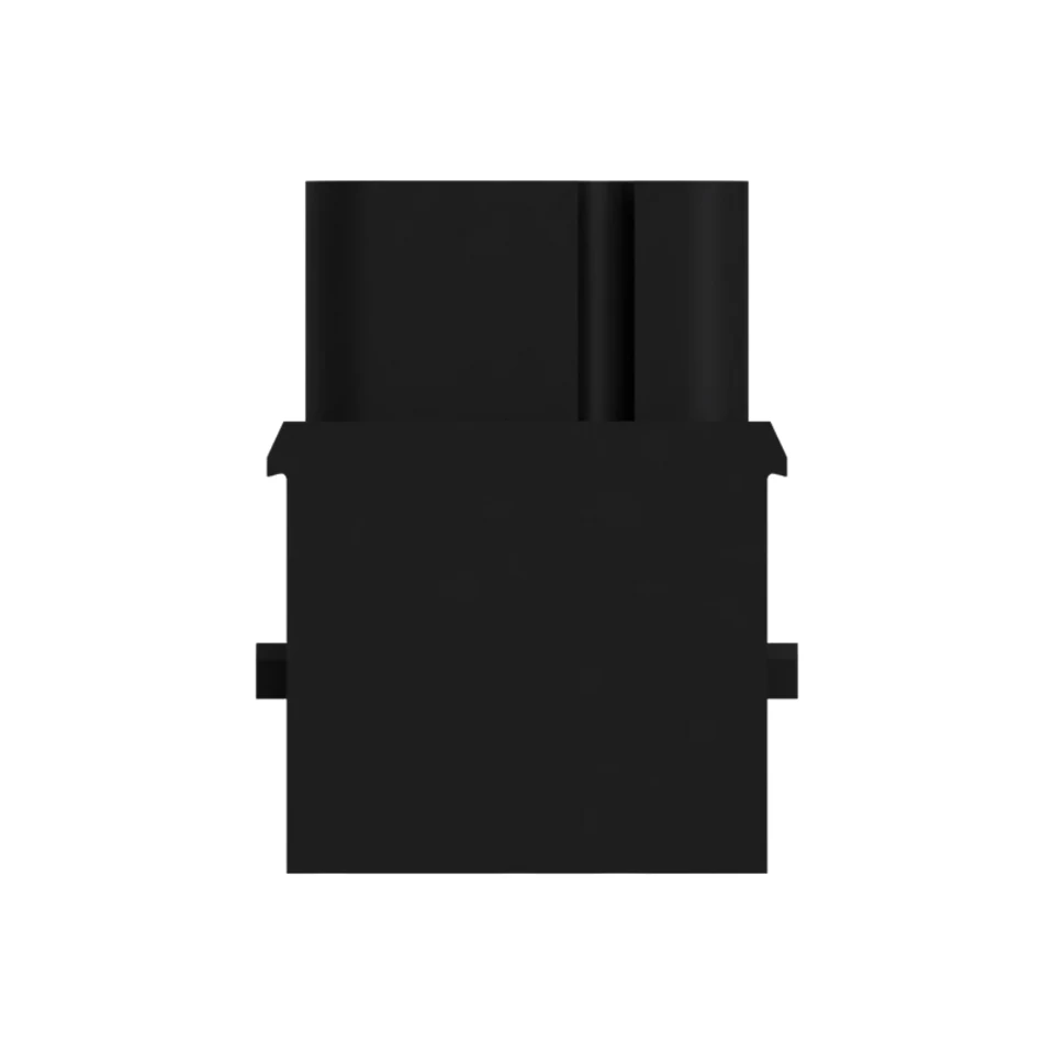580-5004: Conduit Wiring Insert Plug 5805004 купить