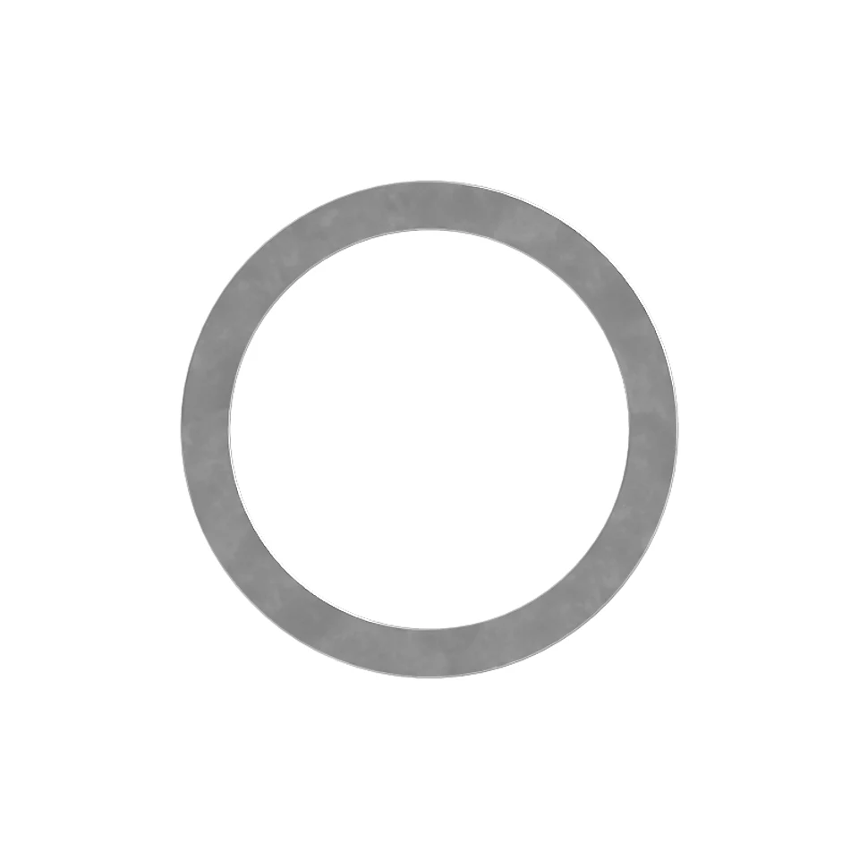 580-5054: WASHER-THRUS 5805054 купить