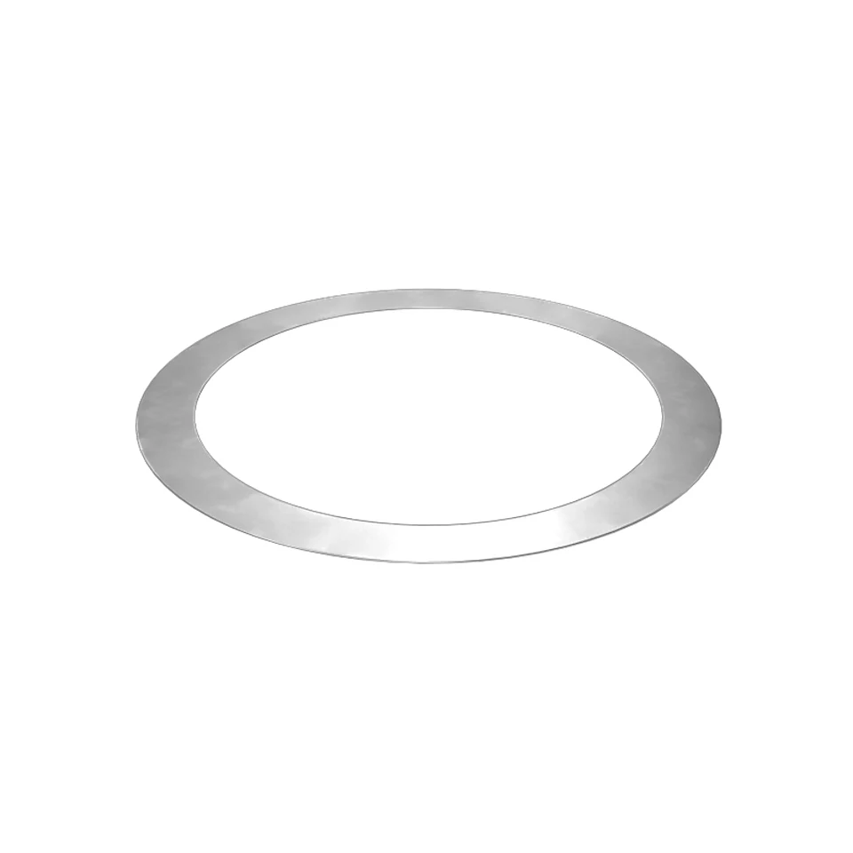 580-5054: WASHER-THRUS 5805054 купить