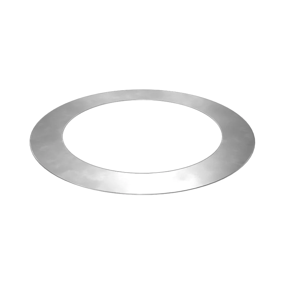 580-5059: WASHER-THRUS 5805059 купить