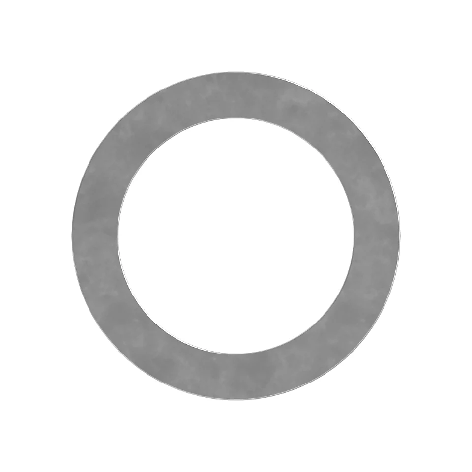 580-5059: WASHER-THRUS 5805059 купить