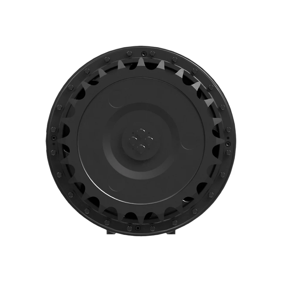 580-5066: WHEEL GP-BRA 5805066 купить