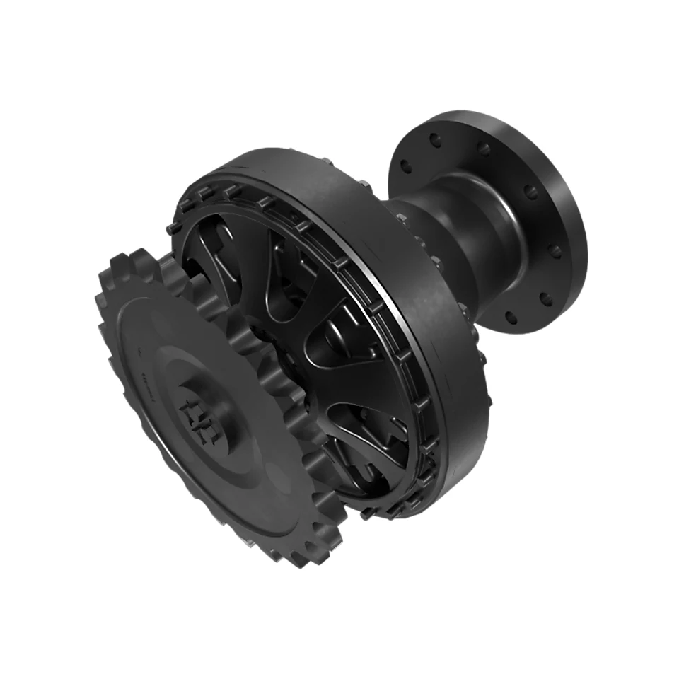 580-5066: WHEEL GP-BRA 5805066 купить