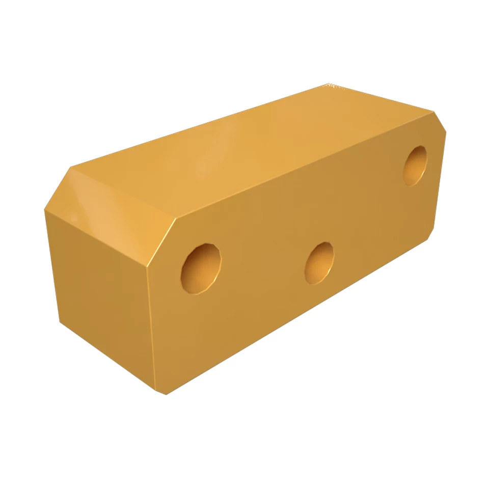 580-5397: блок толщиной 65 мм 5805397 купить