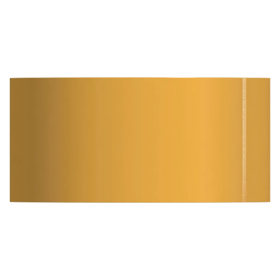 580-5518: SPACER 5805518 купить