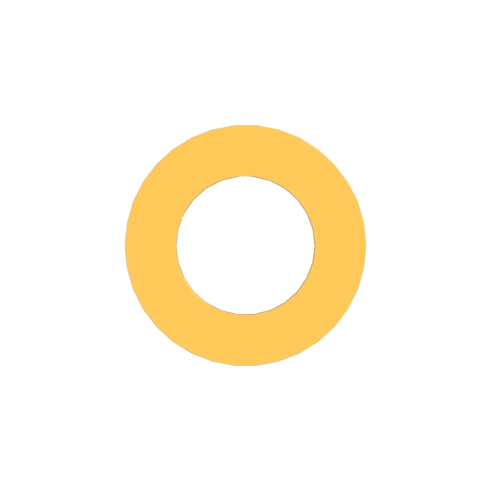 580-5518: SPACER 5805518 купить