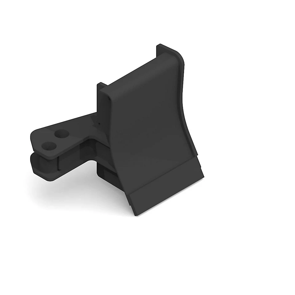 580-5530: Bracket Assembly 5805530 купить