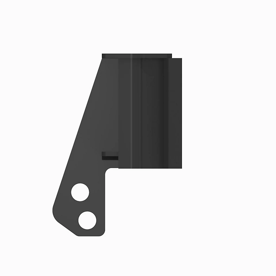 580-5530: Bracket Assembly 5805530 купить