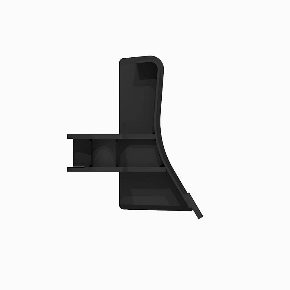 580-5530: Bracket Assembly 5805530 купить