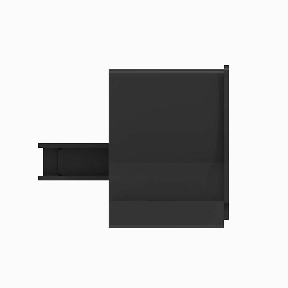 580-5530: Bracket Assembly 5805530 купить