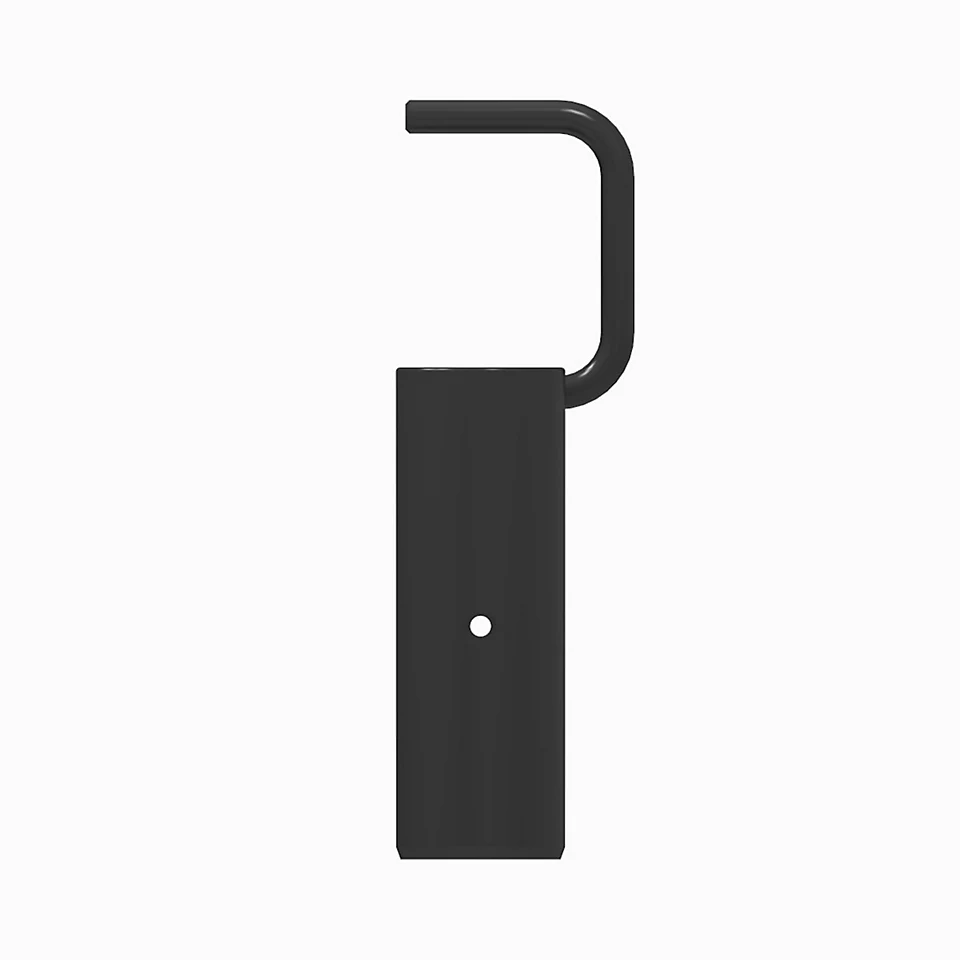 580-5546: штифт лезвия наружного диаметра 40 мм 5805546 купить