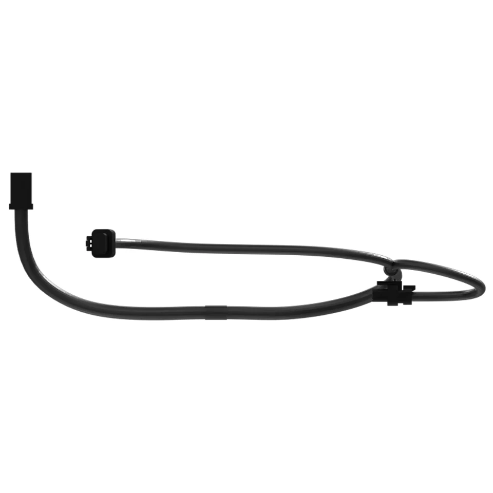 580-5664: HARNESS AS 5805664 购买