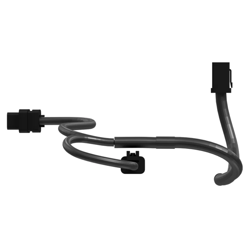 580-5664: HARNESS AS 5805664 购买